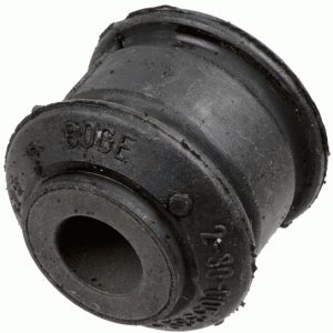 Bucsa bara stabilizatoare LEMFORDER 12876 01 – VW | AutoRival