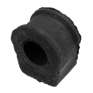 Bucsa bara stabilizatoare LEMFORDER 13760 01 – VW | AutoRival