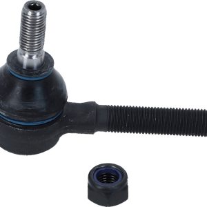 Cap de bara LEMFORDER 13789 04 – VW | AutoRival