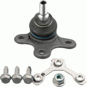 Pivot LEMFORDER 13791 02 – VW | AutoRival