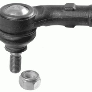 Cap de bara LEMFORDER 13792 02 – VW | AutoRival