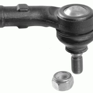 Cap de bara LEMFORDER 13793 02 – VW | AutoRival