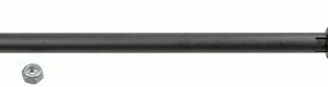 Bara directie LEMFORDER 13798 02 – VW | AutoRival