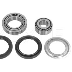Set rulment roata MEYLE 014 033 0161 – VW | AutoRival