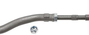 Bara directie LEMFORDER 14278 03 – VW | AutoRival