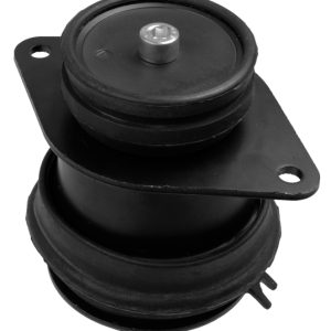 Suport motor LEMFORDER 14355 01 – VW | AutoRival