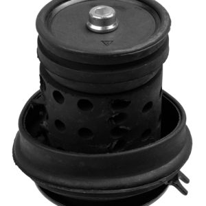 Suport motor LEMFORDER 14360 02 – VW | AutoRival