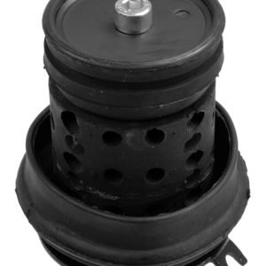 Suport motor LEMFORDER 14361 02 – VW | AutoRival