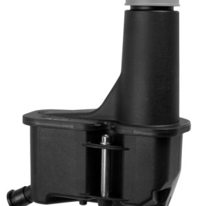 Vas de expansiune ulei hidraulic (servodirectie) LEMFORDER 14364 01 – VW | AutoRival