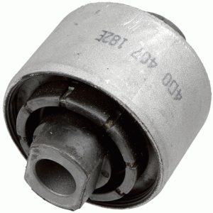 Suport trapez LEMFORDER 14541 01 – VW | AutoRival