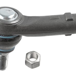 Cap de bara LEMFORDER 14549 02 – VW | AutoRival