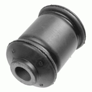 Suport trapez LEMFORDER 14554 01 – VW | AutoRival