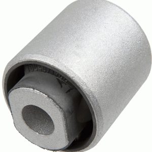 Suport trapez LEMFORDER 14555 03 – VW | AutoRival