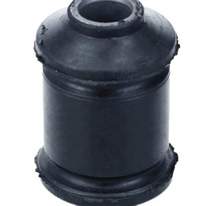 Suport trapez LEMFORDER 14556 01 – VW | AutoRival