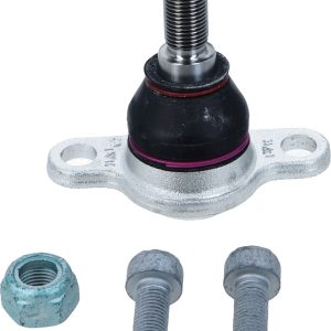 Pivot LEMFORDER 14571 02 – VW | AutoRival
