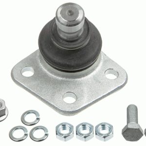 Pivot LEMFORDER 15669 02 – VW | AutoRival