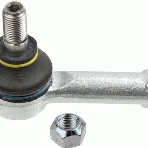 Cap de bara LEMFORDER 15670 02 – VW | AutoRival