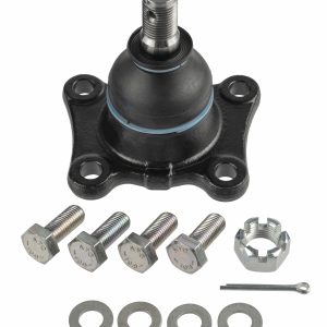 Pivot LEMFORDER 16431 03 – VW | AutoRival