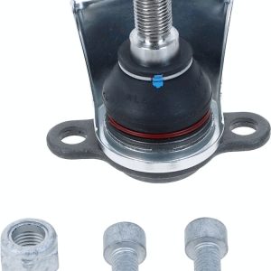 Pivot LEMFORDER 16610 01 – VW | AutoRival
