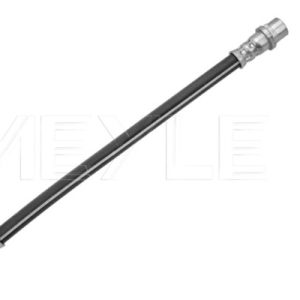 Furtun frana MEYLE 014 042 0025 – VW | AutoRival
