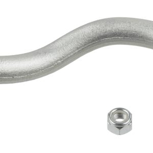 Cap de bara LEMFORDER 16784 02 – VW | AutoRival