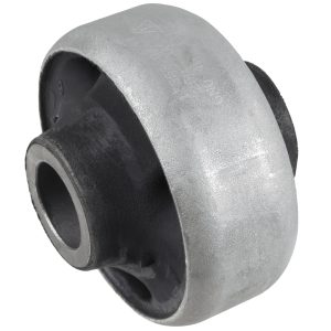 Suport trapez LEMFORDER 17355 01 – VW | AutoRival