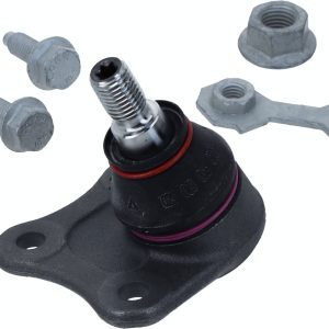 Pivot LEMFORDER 17619 02 – VW | AutoRival