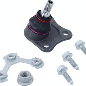 Pivot LEMFORDER 17620 02 – VW | AutoRival