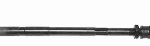 Bara directie LEMFORDER 17622 02 – VW | AutoRival