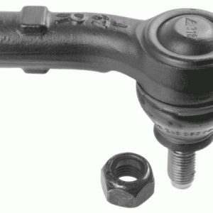 Cap de bara LEMFORDER 17624 02 – VW | AutoRival