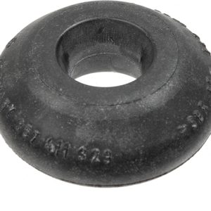 Cuzinet stabilizator LEMFORDER 17635 01 – VW | AutoRival