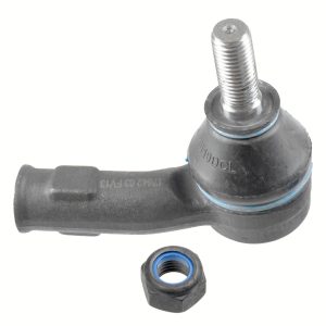 Cap de bara LEMFORDER 17642 04 – VW | AutoRival