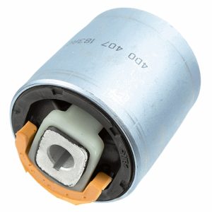 Suport trapez LEMFORDER 17659 01 – VW | AutoRival