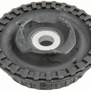 Rulment sarcina suport arc LEMFORDER 17662 01 – VW | AutoRival
