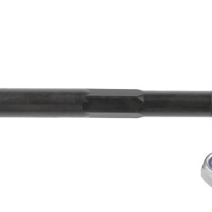 Bara directie LEMFORDER 17673 02 – VW | AutoRival