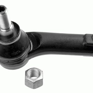 Cap de bara LEMFORDER 17674 02 – VW | AutoRival