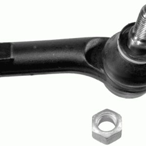 Cap de bara LEMFORDER 17675 02 – VW | AutoRival