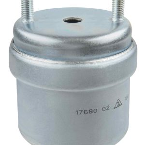 Suport motor LEMFORDER 17680 02 – VW | AutoRival