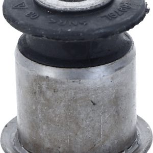 Suport trapez LEMFORDER 17681 01 – VW | AutoRival
