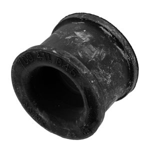 Bucsa bara stabilizatoare LEMFORDER 17682 02 – VW | AutoRival