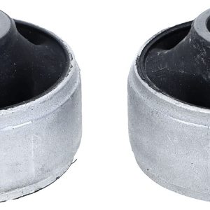 Suport trapez LEMFORDER 17683 01 – VW | AutoRival