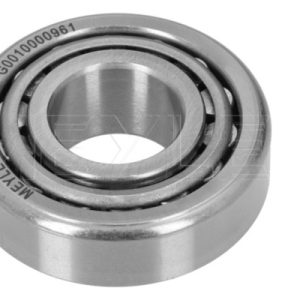 Rulment roata MEYLE 014 098 0024 – VW | AutoRival