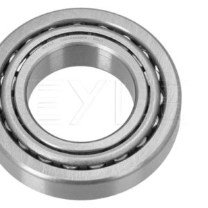 Rulment roata MEYLE 014 098 0025 – VW | AutoRival