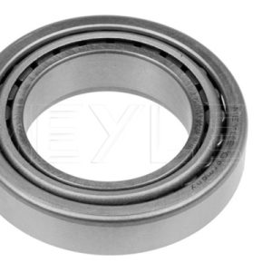 Rulment roata MEYLE 014 098 0029 – VW | AutoRival