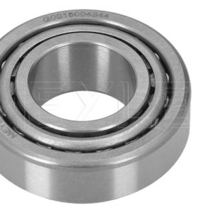 Rulment roata MEYLE 014 098 0030 – VW | AutoRival