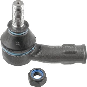 Cap de bara LEMFORDER 18373 04 – VW | AutoRival