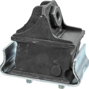 Suport motor LEMFORDER 18869 01 – VW | AutoRival