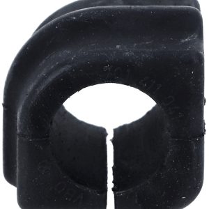 Bucsa bara stabilizatoare LEMFORDER 19129 01 – VW | AutoRival