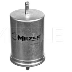 Filtru combustibil MEYLE 014 323 0007 – VW | AutoRival
