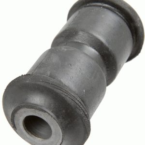 Bucsa suport arc LEMFORDER 20641 02 – VW | AutoRival